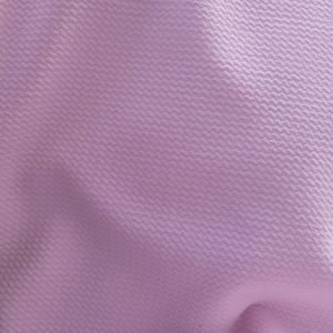 1 yard bullet fabric 4 way stretch